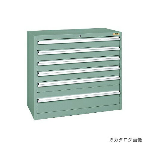 【送料別途】【直送品】サカエ SAKAE SKVキャビネット SKV84-861ANG