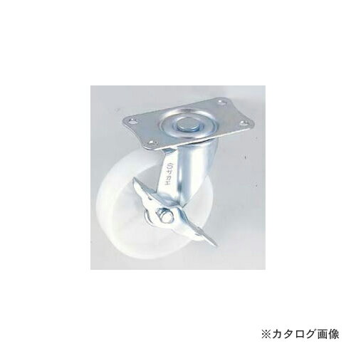 ӡۡľʡۥ SAKAE ꥸʥ륭㥹 SSG-75NS