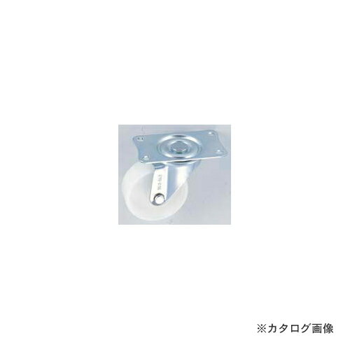 ӡۡľʡۥ SAKAE ꥸʥ륭㥹 SSG-75N-LPB