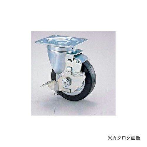 ӡۡľʡۥ SAKAE ꥸʥ륭㥹 SSTC-50EM(S-1)C