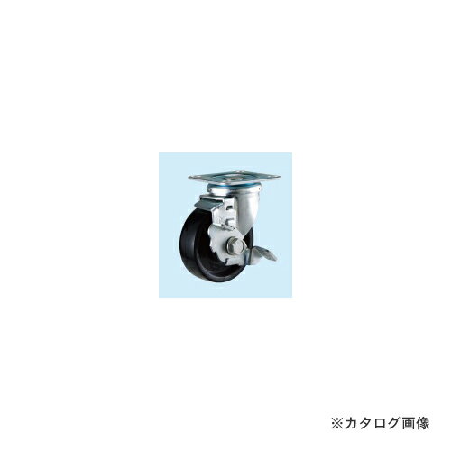 ӡۡľʡۥ SAKAE ꥸʥ륭㥹 SSTC-65GNU(S-2)B
