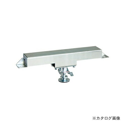 ӡۡľʡۥ SAKAE CSڥ若ѥեȥåѡ SSW-2FSET