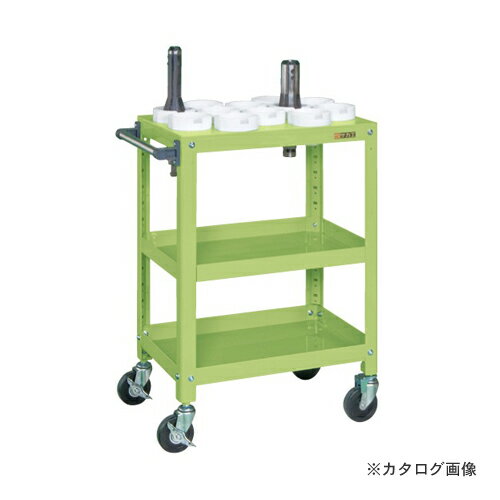 ���������ӡۡ�ľ���ʡۥ����� SAKAE �ġ���󥰥若��(�����ѡ����ڥ����若�󥿥���) SSW-21RA