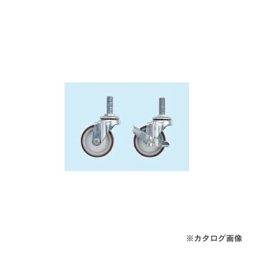 ���������ӡۡ�ľ���ʡۥ����� SAKAE ���ץ���󡦥��㥹�������å� ST-75CS