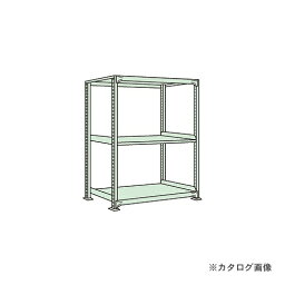 【送料別途】【直送品】サカエ SAKAE 中量棚C型 C-8363