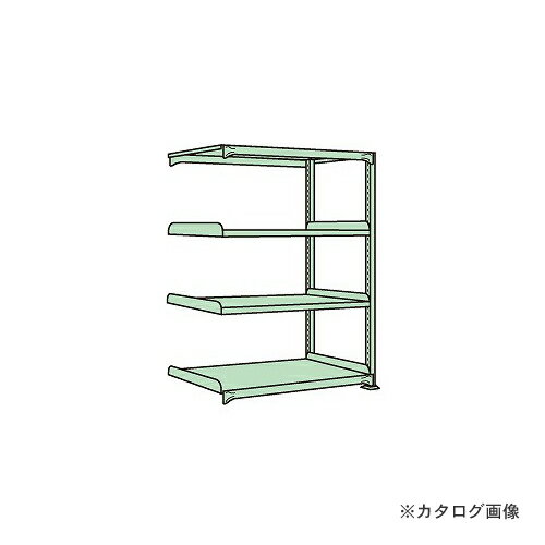 【注意】 ※商品画像はカタログ画像(代表画像)となっております。 実際の商品の色・サイズとは異なる場合がございますので、ご購入の際は商品説明文、メーカーカタログを併せてご確認いただきます事をお勧め致します。 【メーカー】 ●サカエ 【特長】...