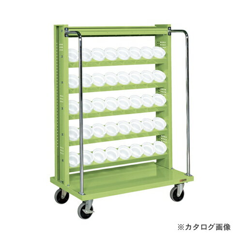 ���������ӡۡ�ľ���ʡۥ����� SAKAE �ġ���󥰥若�� TLR-26ANT