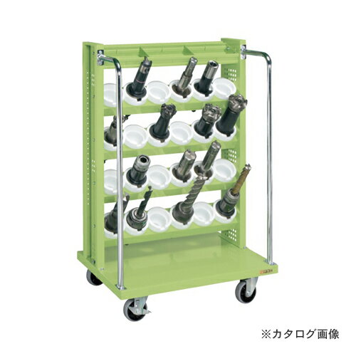 Book Wagon - 【送料別途】【直送品】サカエ SAKAE ツーリングワゴン TLR-35AT