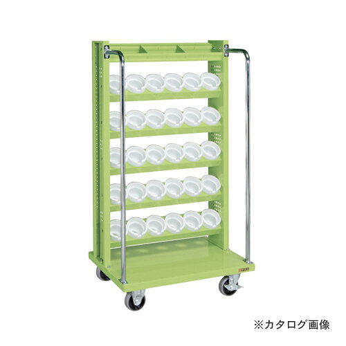 【注意】 ※商品画像はカタログ画像(代表画像)となっております。 実際の商品の色・サイズとは異なる場合がございますので、ご購入の際は商品説明文、メーカーカタログを併せてご確認いただきます事をお勧め致します。 【メーカー】 ●サカエ 【特長】 ●大切な刃物を安心・安全に保管！ 【仕様】 ●ホルダー収納数：UT-50 30個 ●セット内容（付属品）：仕切付トレー付 ●特許登録：特許出願中サカエ 総合カタログ2021年の【586ページ】をご参考下さい。