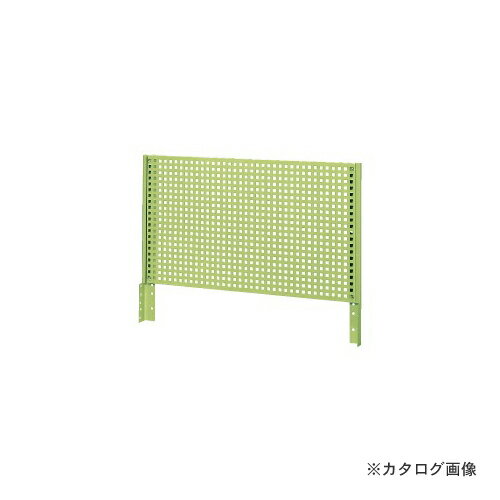 【送料別途】【直送品】サカエ SAKAE スーパー・スーパースペシャルワゴン用オプション架台 WM-PKN