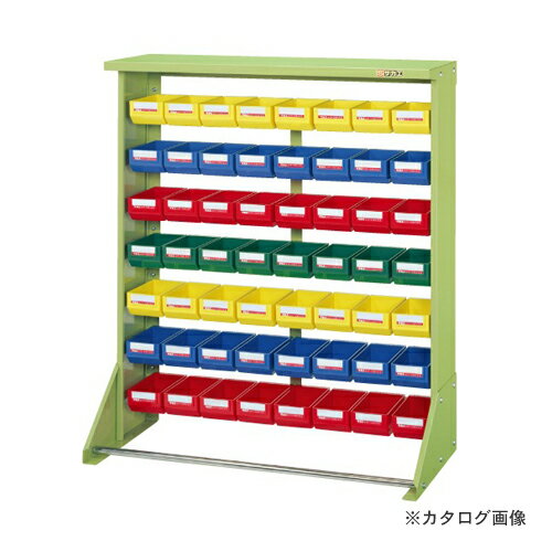 【注意】 ※商品画像はカタログ画像(代表画像)となっております。 実際の商品の色・サイズとは異なる場合がございますので、ご購入の際は商品説明文、メーカーカタログを併せてご確認いただきます事をお勧め致します。 【メーカー】 ●サカエ 【特長】...