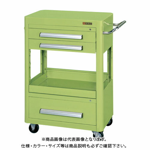 ���������ӡۡ�ľ���ʡۥ����� �������若�� A-38AN