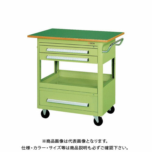 ���������ӡۡ�ľ���ʡۥ����� �������若�� A-48BT