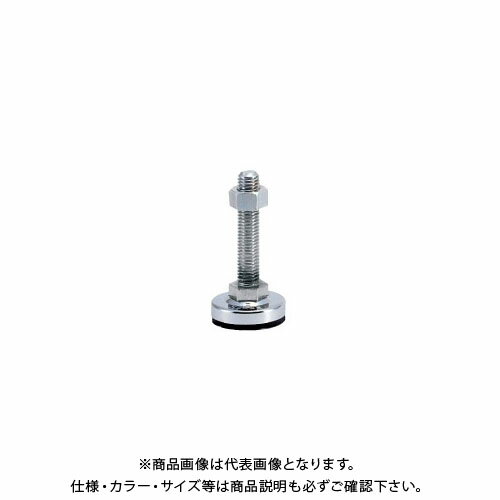 【送料別途】【直送品】サカエ アジャスター AJ-1S