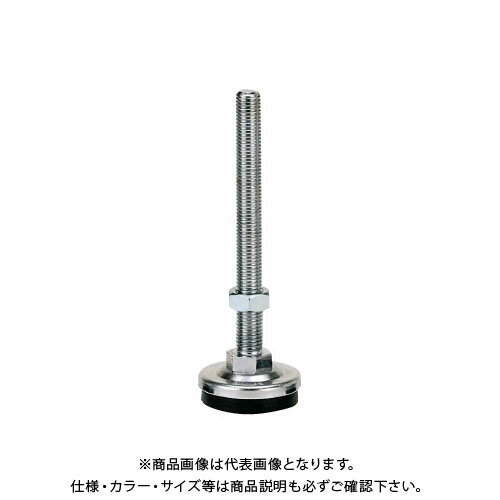 【送料別途】【直送品】サカエ アジャスター AJ-3L