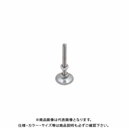 【送料別途】【直送品】サカエ アジャスター AJ-80T