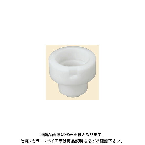 【送料別途】【直送品】サカエ ツーリング オプションホルダー AS-40