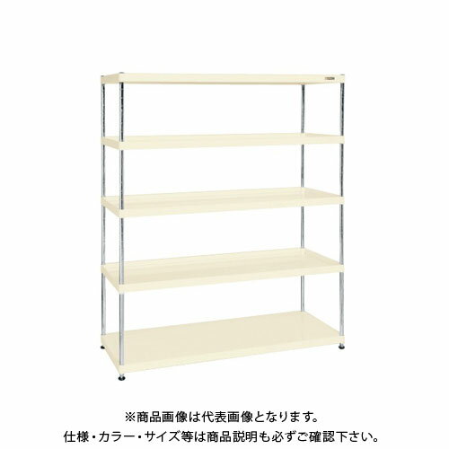 【送料別途】【直送品】サカエ ニューCSパールラック CSPRA-3225I