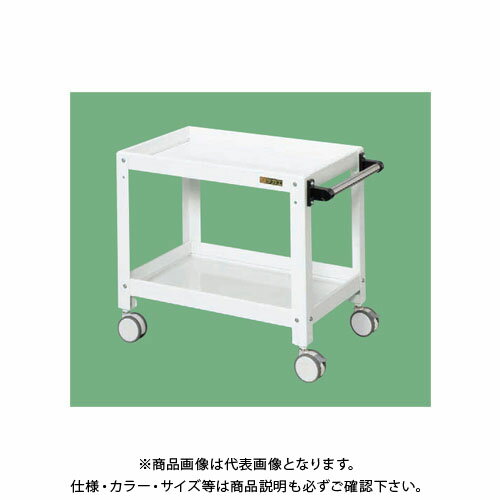 ���������ӡۡ�ľ���ʡۥ����� �˥塼CS���ڥ����若��(���إ��㥹��������) CSSA-606RDW