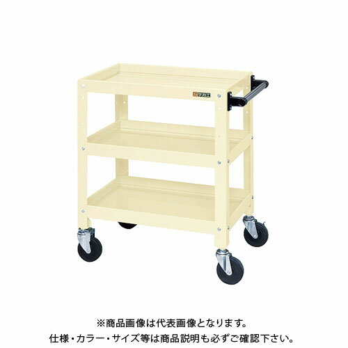 ���������ӡۡ�ľ���ʡۥ����� �˥塼CS���ڥ����若�� CSSA-757I