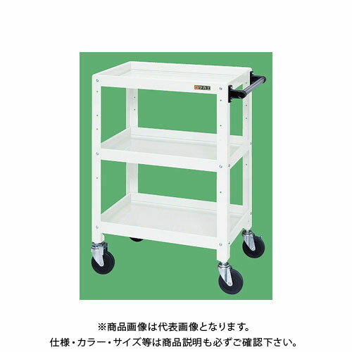 ���������ӡۡ�ľ���ʡۥ����� �˥塼CS���ڥ����若��(�ѡ���ۥ磻��) CSSA-608W