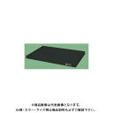 【送料別途】【直送品】サカエ ニューCSスペシャルワゴン オプション棚板 CSSA-64TD