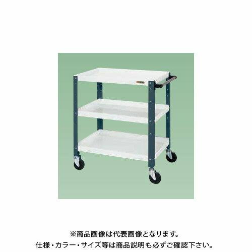 ���������ӡۡ�ľ���ʡۥ����� �˥塼CS���ڥ����若��(�ġ��ȥ󡦥����) CSSA-608WD