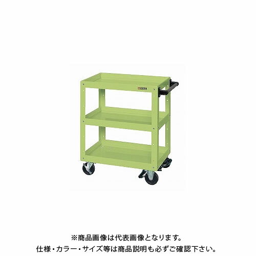 ���������ӡۡ�ľ���ʡۥ����� �˥塼CS�����ѡ��若�� �եåȥ֥졼���� CSWA-608BR