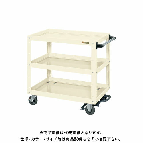 ӡۡľʡۥ ˥塼CSѡ若 եåȥ֥졼 CSWA-758BRNUI