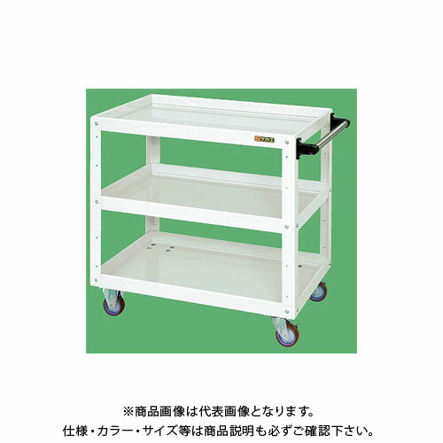 ���������ӡۡ�ľ���ʡۥ����� �˥塼CS�����ѡ��若��(�ѡ���ۥ磻��) CSWA-757JW