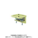 【送料別途】【直送品】サカエ 作業台用フリーハンガー・オプション取付金具 H-11G