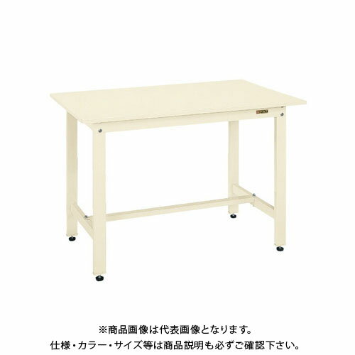 ���������ӡۡ�ľ���ʡۥ����� ���̺����KH������ KH-39SI