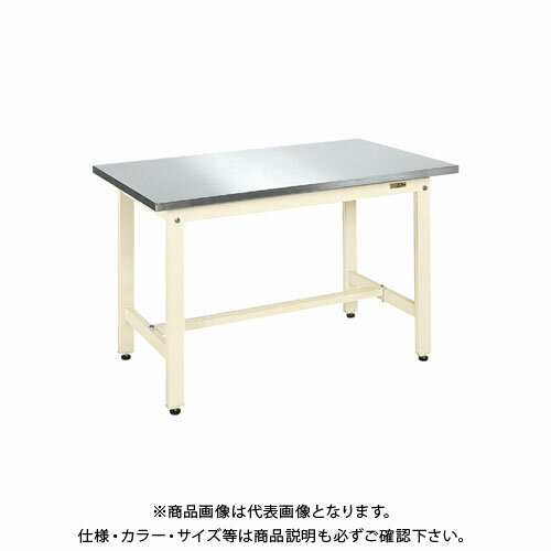 【注意】 ※商品画像はカタログ画像(代表画像)となっております。 実際の商品の色・サイズとは異なる場合がございますので、ご購入の際は商品説明文、メーカーカタログを併せてご確認いただきます事をお勧め致します。 【メーカー】 ●サカエ 【特長】 ●本体は角パイプ（構造用鋼管）を使用しているため非常に堅牢でしかもホコリが溜まりません。 【仕様】 ●座り作業用サカエ 総合カタログ2021年の【109ページ】をご参考下さい。