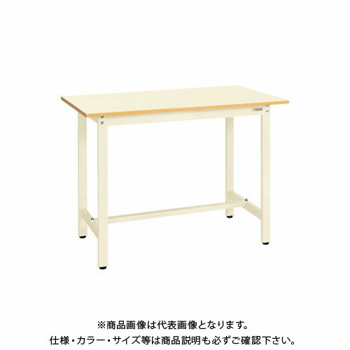 【注意】 ※商品画像はカタログ画像(代表画像)となっております。 実際の商品の色・サイズとは異なる場合がございますので、ご購入の際は商品説明文、メーカーカタログを併せてご確認いただきます事をお勧め致します。 【メーカー】 ●サカエ 【特長】...