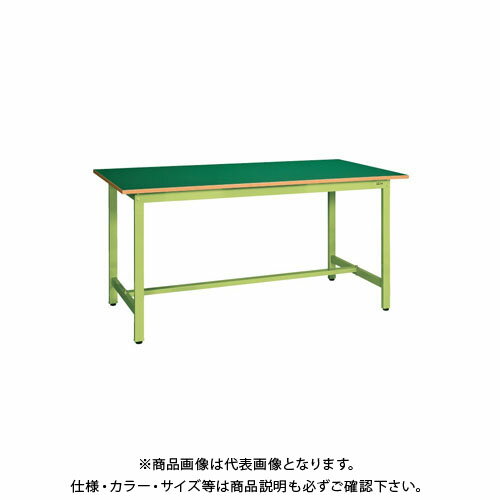 ���������ӡۡ�ľ���ʡۥ����� ����Ω�������KSD������ KSD-187F