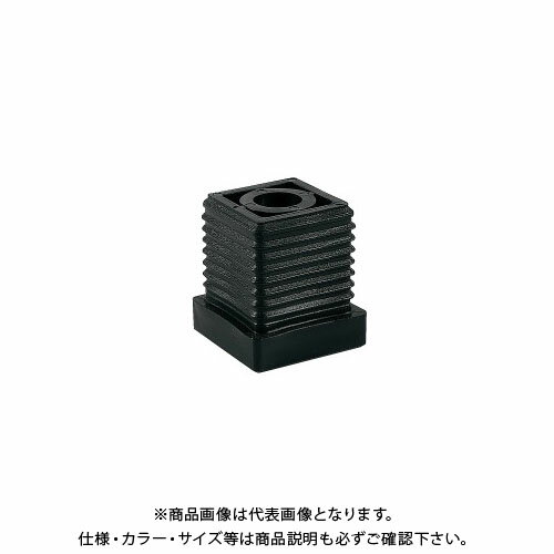 【送料別途】【直送品】サカエ アジャスターカップ NAJ-C