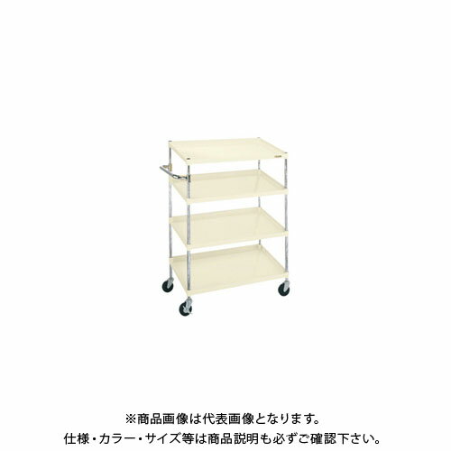 ���������ӡۡ�ľ���ʡۥ����� �ܥå����若�� PJR-04TI