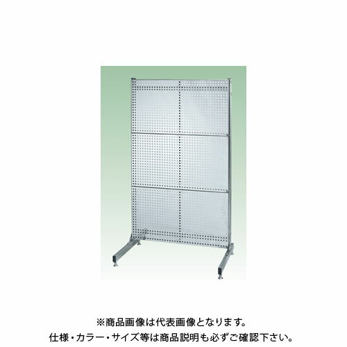 ���������ӡۡ�ľ���ʡۥ����� ���ƥ�쥹��å������ƥ� PLS-3PSU