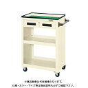 【送料別途】【直送品】サカエ パネルワゴン PMW-4CI