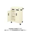 【送料別途】【直送品】サカエ パネルワゴン PMW-7AI