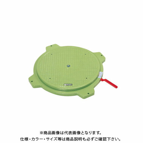 【注意】 ※商品画像はカタログ画像(代表画像)となっております。 実際の商品の色・サイズとは異なる場合がございますので、ご購入の際は商品説明文、メーカーカタログを併せてご確認いただきます事をお勧め致します。 【メーカー】 ●サカエ 【特長】 ●電機電子部品、精密機械部品、自動車部品などのあらゆる作業をアシストします。 【仕様】 ●セット内容（付属品）：ハンドストッパー付サカエ 総合カタログ2021年の【252ページ】をご参考下さい。