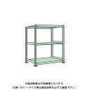 【送料別途】【直送品】サカエ ラークラック RL-9113