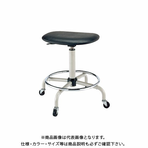 ӡۡľʡۥ  S3C-BKN