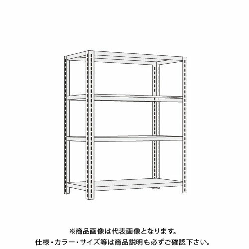 ���������ӡۡ�ľ���ʡۥ����� ����åץ�å� SHR-2124P