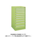 【送料別途】【直送品】サカエ SKBキャビネット SKB-1210W