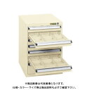 【送料別途】【直送品】サカエ スモールキャビネット SL-57I