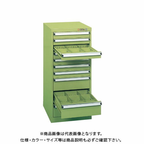 【注意】 ※商品画像はカタログ画像(代表画像)となっております。 実際の商品の色・サイズとは異なる場合がございますので、ご購入の際は商品説明文、メーカーカタログを併せてご確認いただきます事をお勧め致します。 【メーカー】 ●サカエ 【特長】...