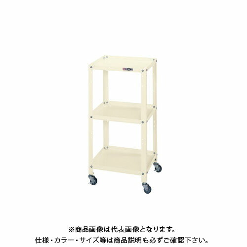 【送料別途】【直送品】サカエ スペシャルワゴン SPE-03I 【送料別途】【直送品】サカエ スペシャルワゴン SPE-03I