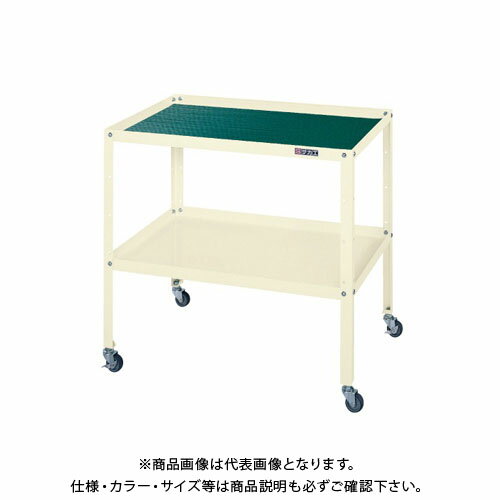 【送料別途】【直送品】サカエ スペシャルワゴン SPK-02I 【送料別途】【直送品】サカエ スペシャルワゴン SPK-02I