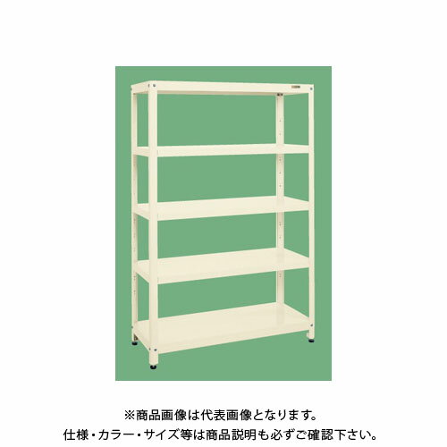 【送料別途】【直送品】サカエ スーパーラック SPR-3105MI